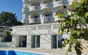 Villa Bellevue